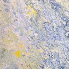 Satie - Gymnopédie No.1 - lofi hip hop remix