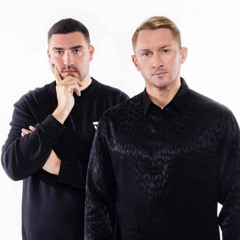 CamelPhat Essential Mix 2025
