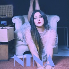 Nina Regine - Nina