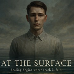 At the Surface