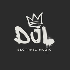 ELCTRNiC MUZiC