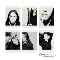 Bohemian Rhapsody (cover)