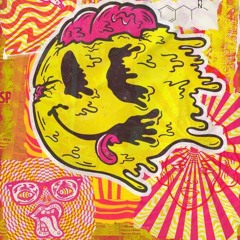 acid