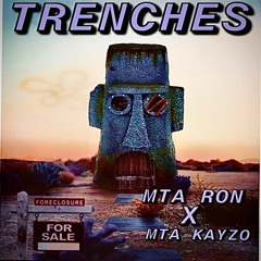 Trenches