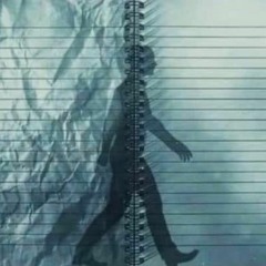 إلى الشخص العابر.