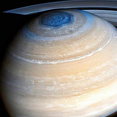 Hyperion