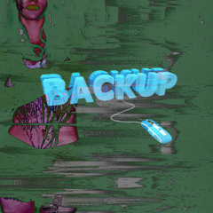 back up prod. beatsbynyce x dracomadeit