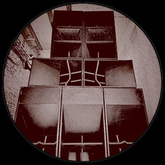 KonKers vs 2BRĀK Liveset - Teknibration [PHADDOxUDRxIMMUUN]