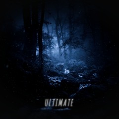 Ultimate
