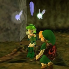 Verndolla$ - same (prod. Aloa & utxxh)