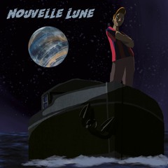 Youyou - NouvelleLune