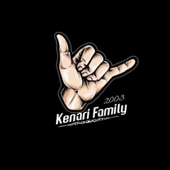 KENARI FULL PLAT KT 2024 V2 KENAPA MEMANG SPECIAL LAMBUNG MANGKURAT 🔥🤙