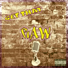 Tronk - Get That Raw (Produced By Tronk)
