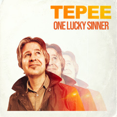 One Lucky Sinner (Nile Style)