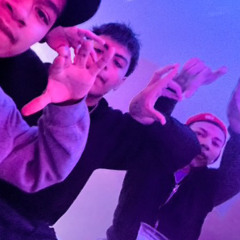freestyle ft rkboy