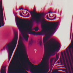 VOID