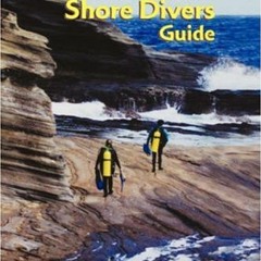 FREE PDF 💞 The O'ahu Snorkelers and Shore Divers Guide by  Francisco B. de Carvalho