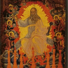 Excerpted Congregational Refrains for the Lection of the Apocalypse - مرادات أبوغلمسيس