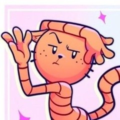 Violent Storm Arcade Music 09 - We Are Free