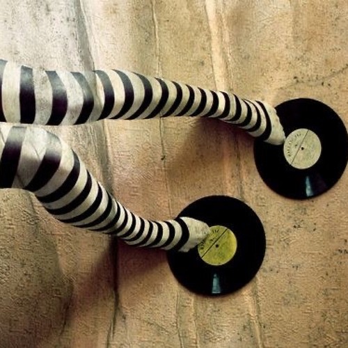 @bleedcoda- won’t last  prod.nvrmindd