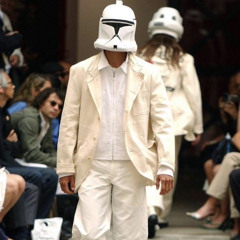 nerd [cashhric + gato]