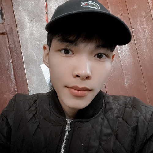 Ảo Giác Mọi Nơi & Nhạc Bay Phòng 2023 Huyền Thoại