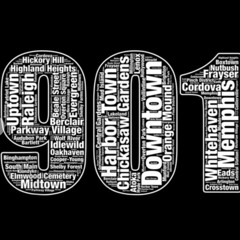 Ruben “Momia” Rdz