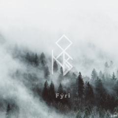 Folk - 3