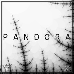 Pyro X - Pandora [Argofox Release]
