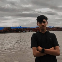 •Janji Putih-Spesial#aldi_krmt__11]MAPPAKOE🤙🖕