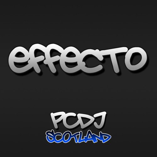 EffectO & RossMcD - Lazy Tune .. (( Fur RyanWeir & Haitchy )) O9 !!