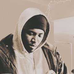 Brain Is On the Dough