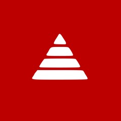 Petit Biscuit - Sunset Lover (Radio Illuminati Remix)