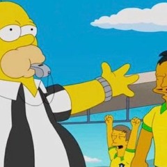 T̸̏̂͂̌iME 𝕆𝖀T