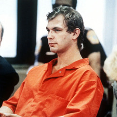 DC The Don - Jeffrey Dahmer Ft KG Prince (mashup)