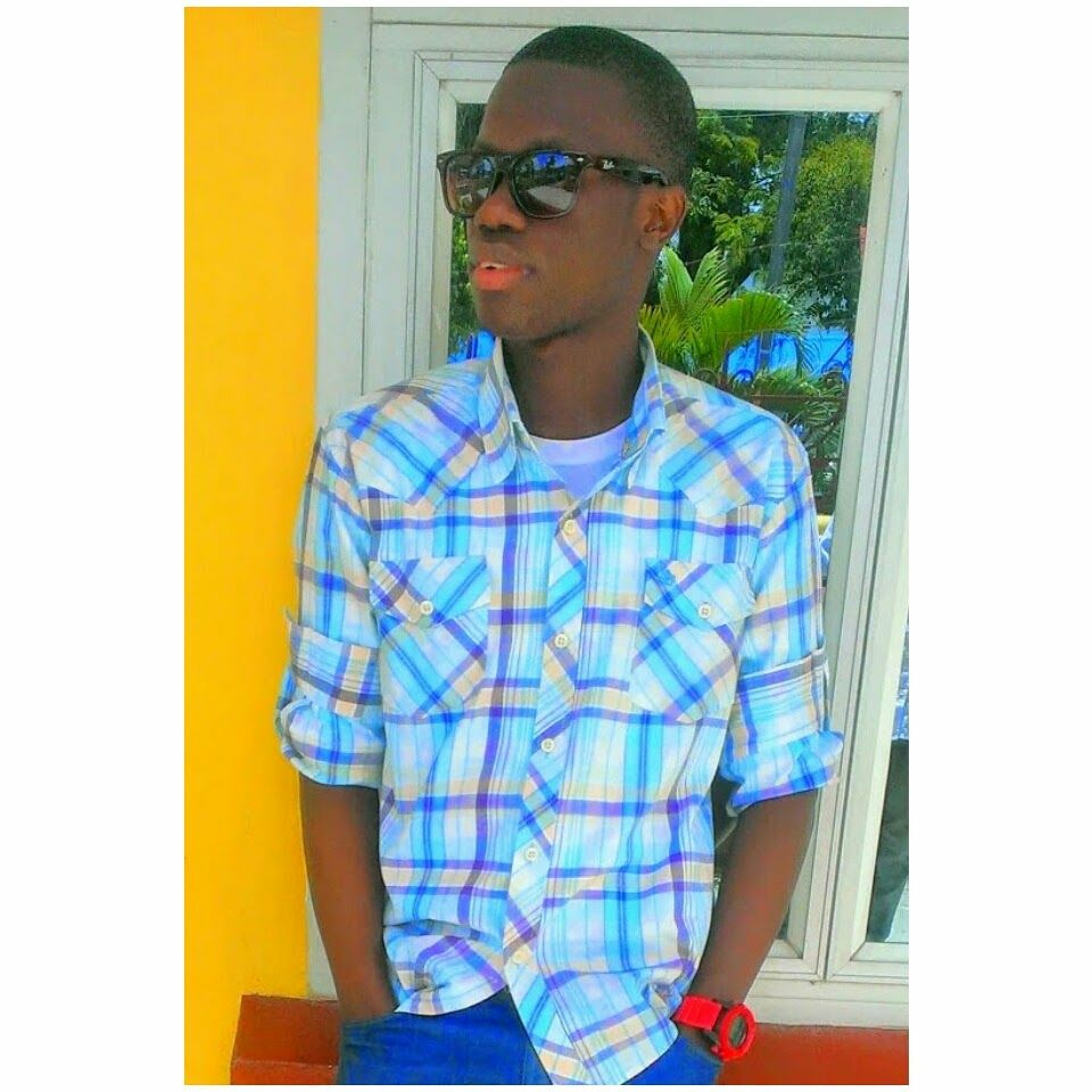 HazeTheOfficial