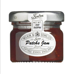 Pats Jam (Patchs Jam RMX)