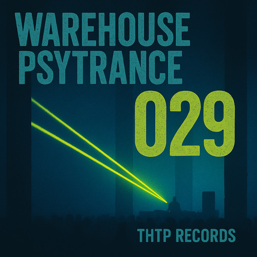 WPT 029 - Track 01
