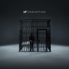 10 Feet Down (feat. Ruelle)