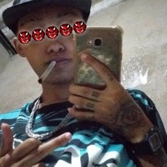 (DJ LC DO YOUTUBE)Amizade Colorida, É QUE AGENTE TRANZA E NUNCA BRIGA