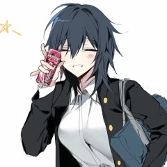 YOO IS THAT ISHIMI YOKOYAMA HOLDING A ROCKSTAR WHIPPED STRAWBERRY (Gym Playlist)