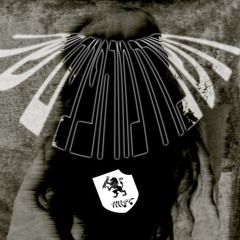 ceo74baby - leave me here