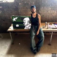 Edummy