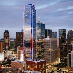 Dallas