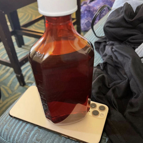 Too Divine remix ftsummrs