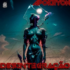 Apokryon - Dissolução