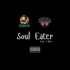 Soul Eater