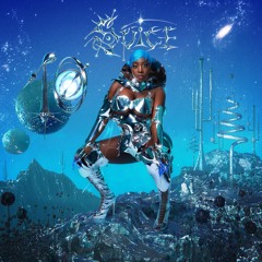 So Mi Like It (Battle Beat)