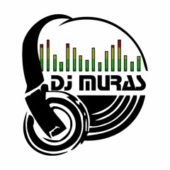 La Cuarentena - Dj Muras 11/11/22