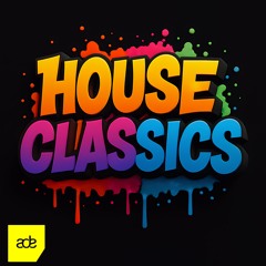 Noepster  |  ADE House Classics Mix